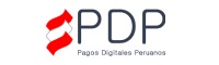 Pagos Digitales Peruanos