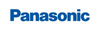 Panasonic Chile & Perú